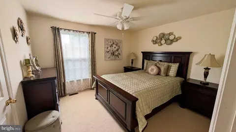 105 Wheeler Ln, Frederick, MD 21702 photo 23
