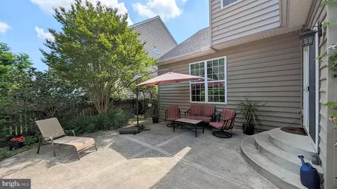 105 Wheeler Ln, Frederick, MD 21702 photo 38