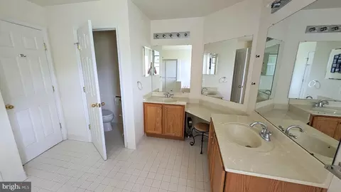 105 Wheeler Ln, Frederick, MD 21702 photo 31