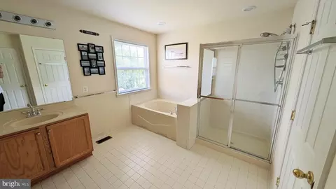 105 Wheeler Ln, Frederick, MD 21702 photo 30