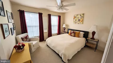 105 Wheeler Ln, Frederick, MD 21702 photo 25