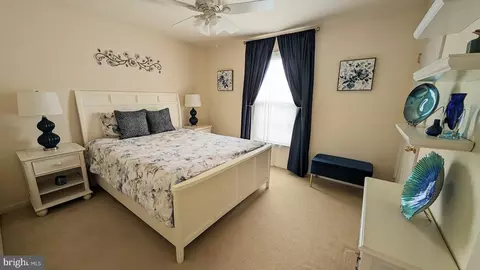 105 Wheeler Ln, Frederick, MD 21702 photo 27