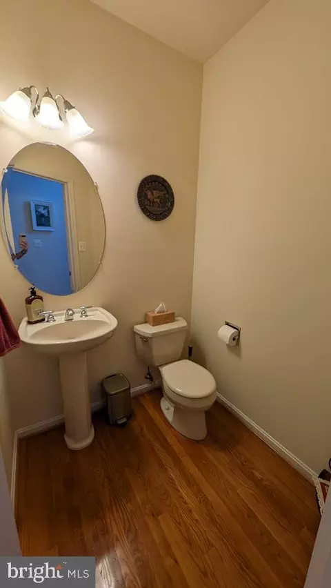 105 Wheeler Ln, Frederick, MD 21702 photo 34