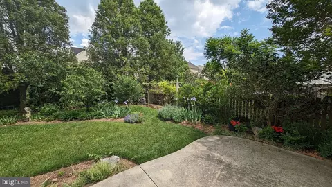 105 Wheeler Ln, Frederick, MD 21702 photo 40