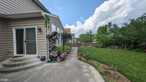 105 Wheeler Ln, Frederick, MD 21702 photo 37