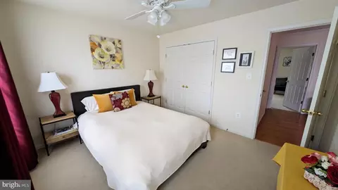 105 Wheeler Ln, Frederick, MD 21702 photo 26