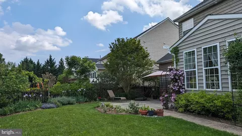 105 Wheeler Ln, Frederick, MD 21702 photo 39
