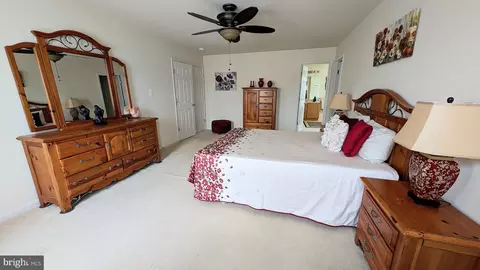 105 Wheeler Ln, Frederick, MD 21702 photo 21