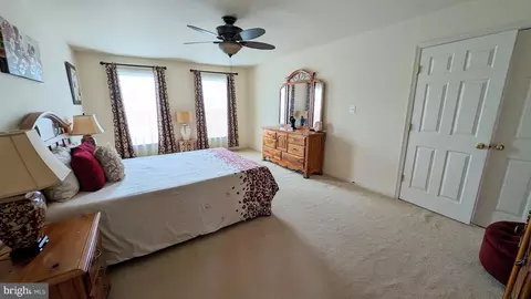 105 Wheeler Ln, Frederick, MD 21702 photo 19