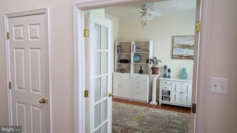105 Wheeler Ln, Frederick, MD 21702 photo 18