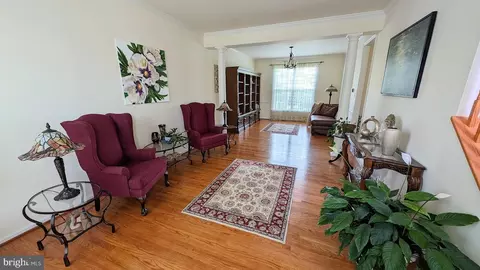 105 Wheeler Ln, Frederick, MD 21702 photo 5