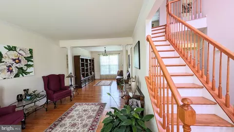 105 Wheeler Ln, Frederick, MD 21702 photo 15