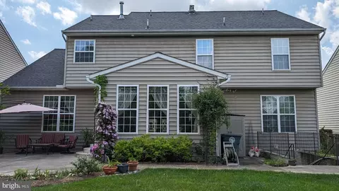 105 Wheeler Ln, Frederick, MD 21702 photo 36
