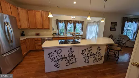 105 Wheeler Ln, Frederick, MD 21702 photo 11