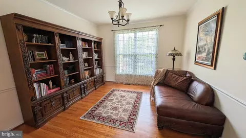 105 Wheeler Ln, Frederick, MD 21702 photo 6