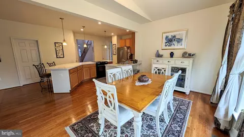 105 Wheeler Ln, Frederick, MD 21702 photo 14