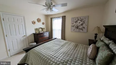105 Wheeler Ln, Frederick, MD 21702 photo 24