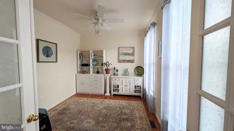 105 Wheeler Ln, Frederick, MD 21702 photo 17