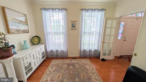 105 Wheeler Ln, Frederick, MD 21702 photo 16