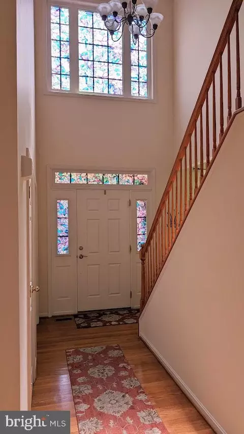 105 Wheeler Ln, Frederick, MD 21702 photo 4