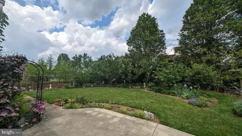 105 Wheeler Ln, Frederick, MD 21702 photo 41