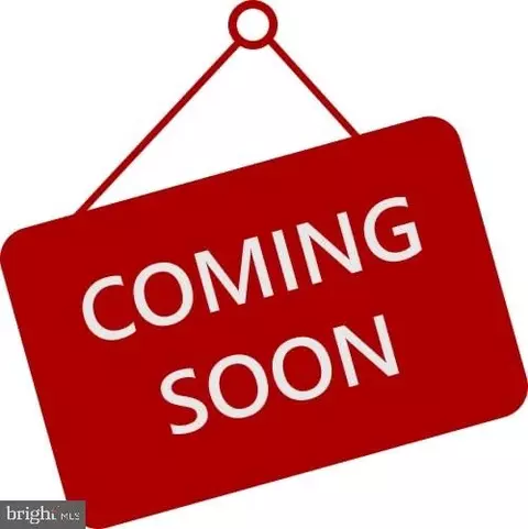2704 Poffenberger Rd, Middletown, MD 21769