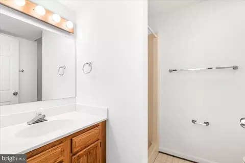 8036 Waterview Ct, Frederick, MD 21701 photo 30