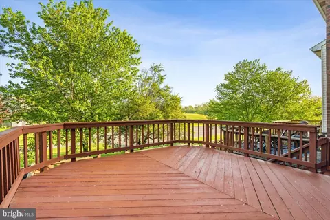 8036 Waterview Ct, Frederick, MD 21701 photo 41