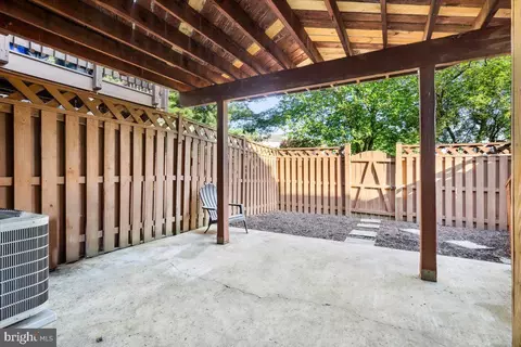 8036 Waterview Ct, Frederick, MD 21701 photo 36