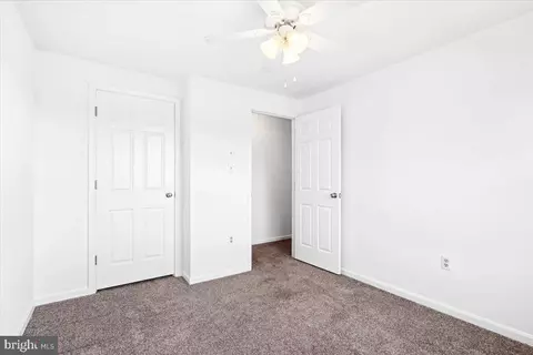 8036 Waterview Ct, Frederick, MD 21701 photo 26