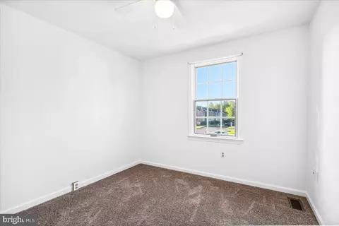 8036 Waterview Ct, Frederick, MD 21701 photo 22