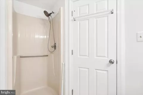 8036 Waterview Ct, Frederick, MD 21701 photo 21