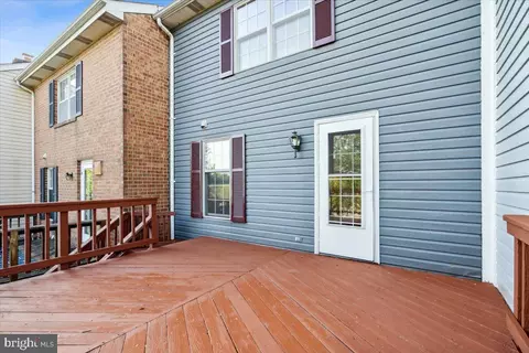 8036 Waterview Ct, Frederick, MD 21701 photo 39