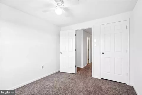 8036 Waterview Ct, Frederick, MD 21701 photo 23