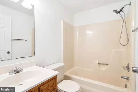8036 Waterview Ct, Frederick, MD 21701 photo 24