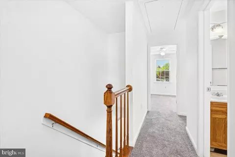 8036 Waterview Ct, Frederick, MD 21701 photo 16