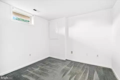 8036 Waterview Ct, Frederick, MD 21701 photo 28