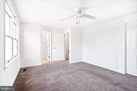 8036 Waterview Ct, Frederick, MD 21701 photo 19
