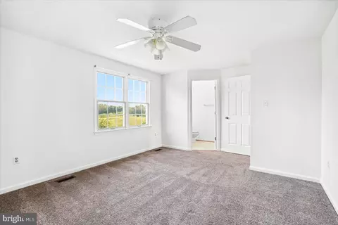8036 Waterview Ct, Frederick, MD 21701 photo 18