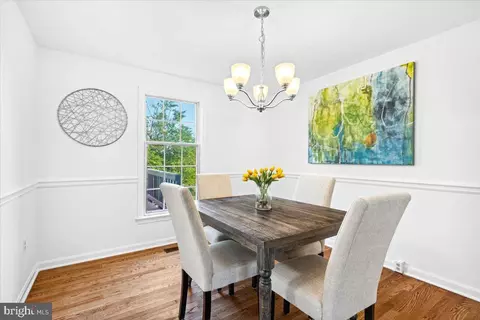 8036 Waterview Ct, Frederick, MD 21701 photo 10