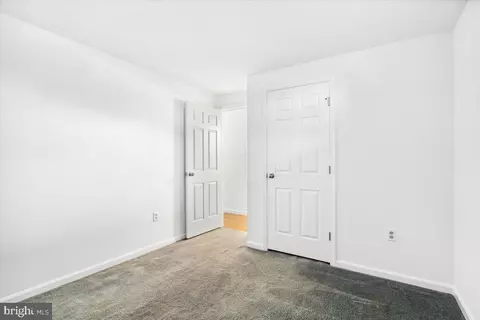 8036 Waterview Ct, Frederick, MD 21701 photo 29