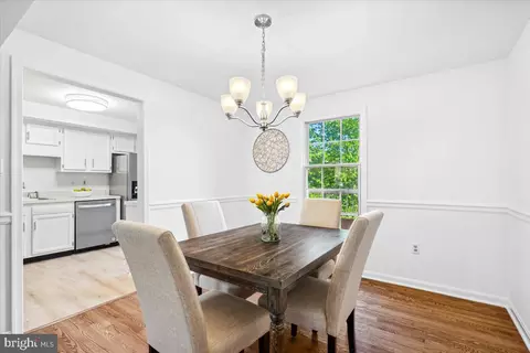 8036 Waterview Ct, Frederick, MD 21701 photo 11