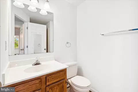 8036 Waterview Ct, Frederick, MD 21701 photo 20