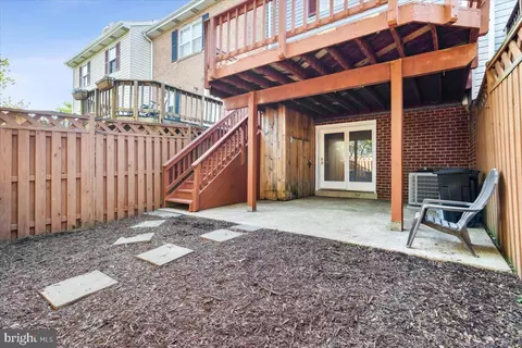 8036 Waterview Ct, Frederick, MD 21701 photo 37