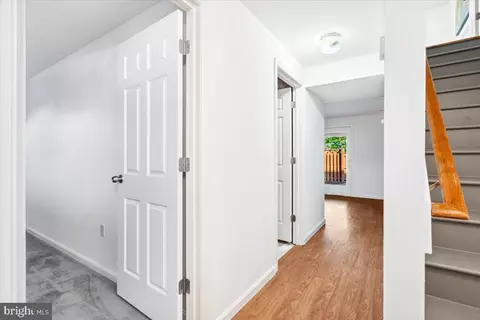 8036 Waterview Ct, Frederick, MD 21701 photo 27