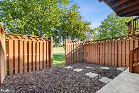 8036 Waterview Ct, Frederick, MD 21701 photo 38