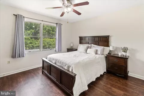 Bedroom - 1021 Cheryls Ct, Frederick, MD 21703 photo 1 of 5