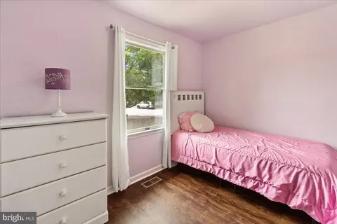 Other - 1021 Cheryls Ct, Frederick, MD 21703 photo 6 of 12