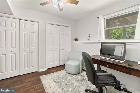 Other - 1021 Cheryls Ct, Frederick, MD 21703 photo 7 of 12