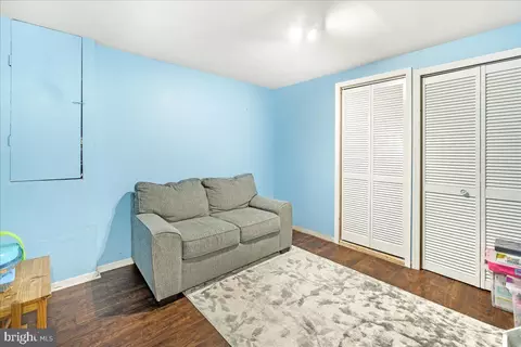 Other - 1021 Cheryls Ct, Frederick, MD 21703 photo 8 of 12